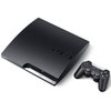 Sony Strips “Other OS” Functionality from PS3 3.21 Firmware Upgrade